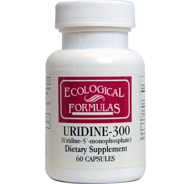 Uridine-300