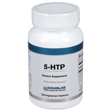 5-HTP 50mg