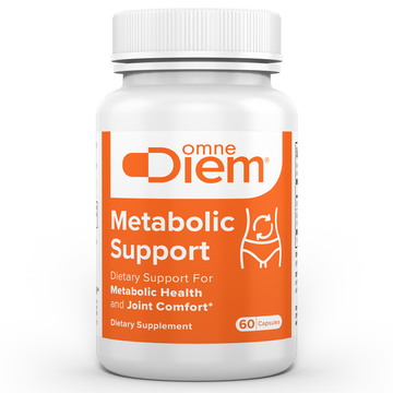 Metabolic Support