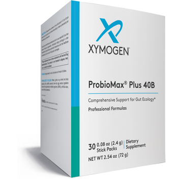 ProbioMax® Plus 40B