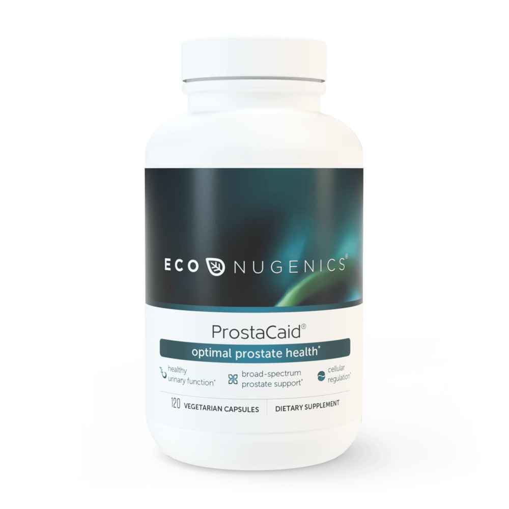 ProstaCaid