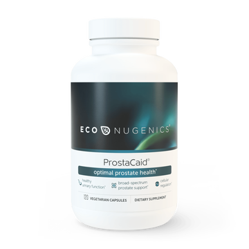 ProstaCaid