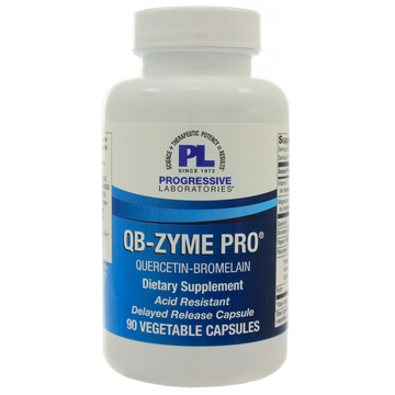 QB-Zyme Pro