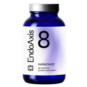Formula 8