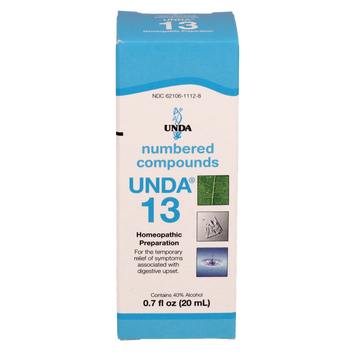 Unda #13