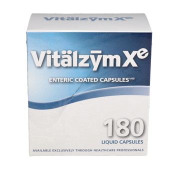 Vitalzym Xe