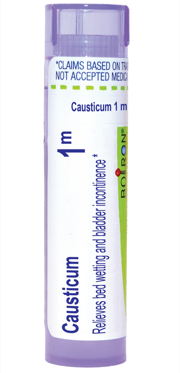 Causticum 1m