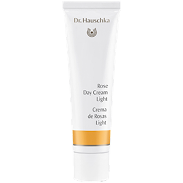 Rose Day Cream Light
