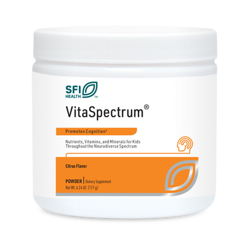 VitaSpectrum (Citrus)