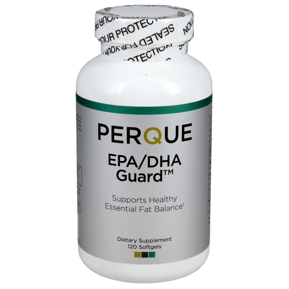 EPA/DHA Guard