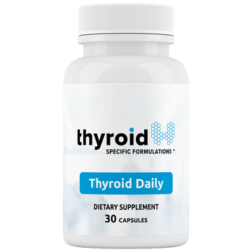 Thyroid Daily