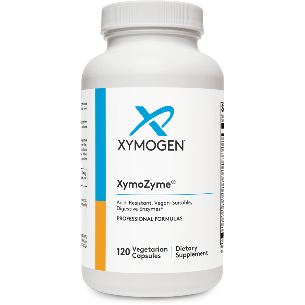 XymoZyme Protease