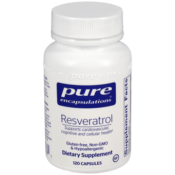 Resveratrol