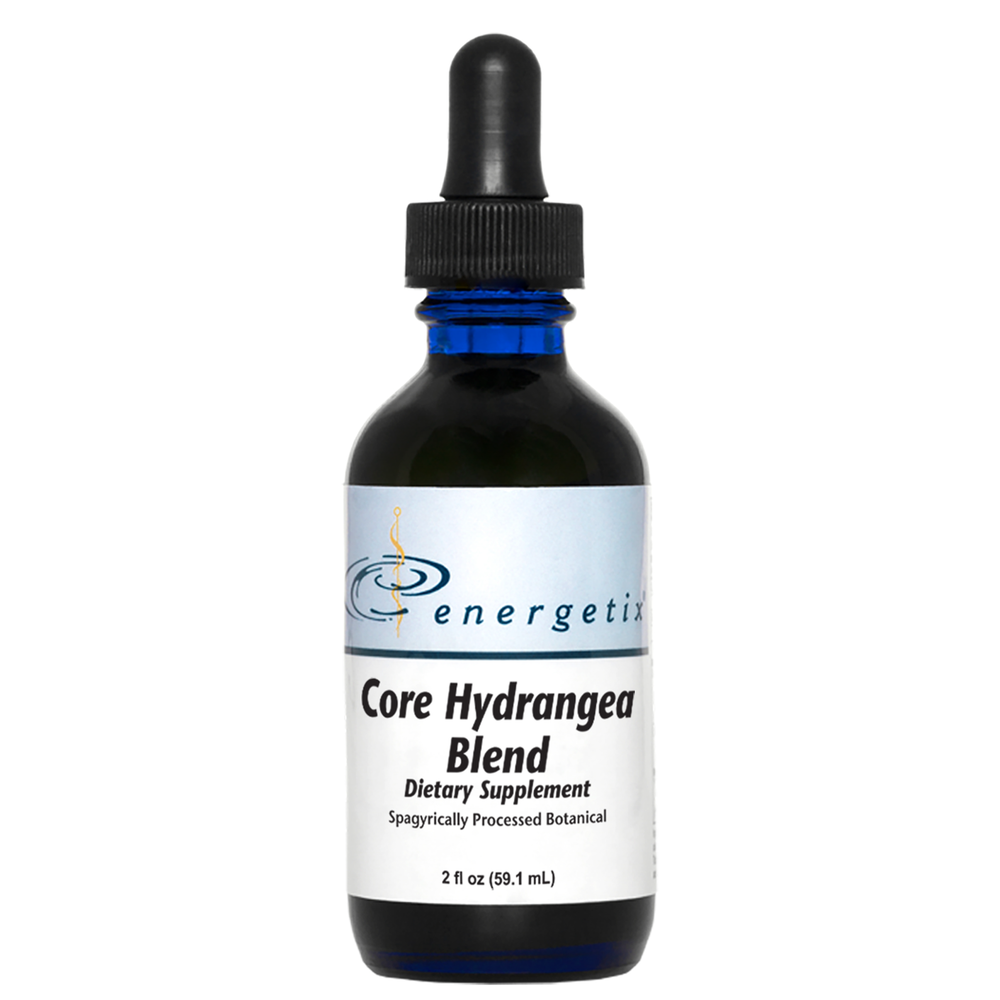 Core Hydrangea Blend