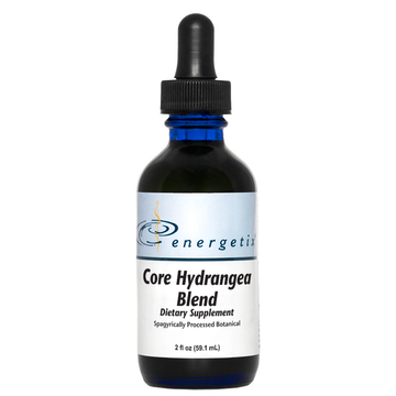 Core Hydrangea Blend