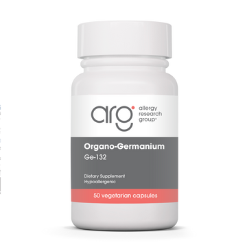 Germanium (Organic) 150mg