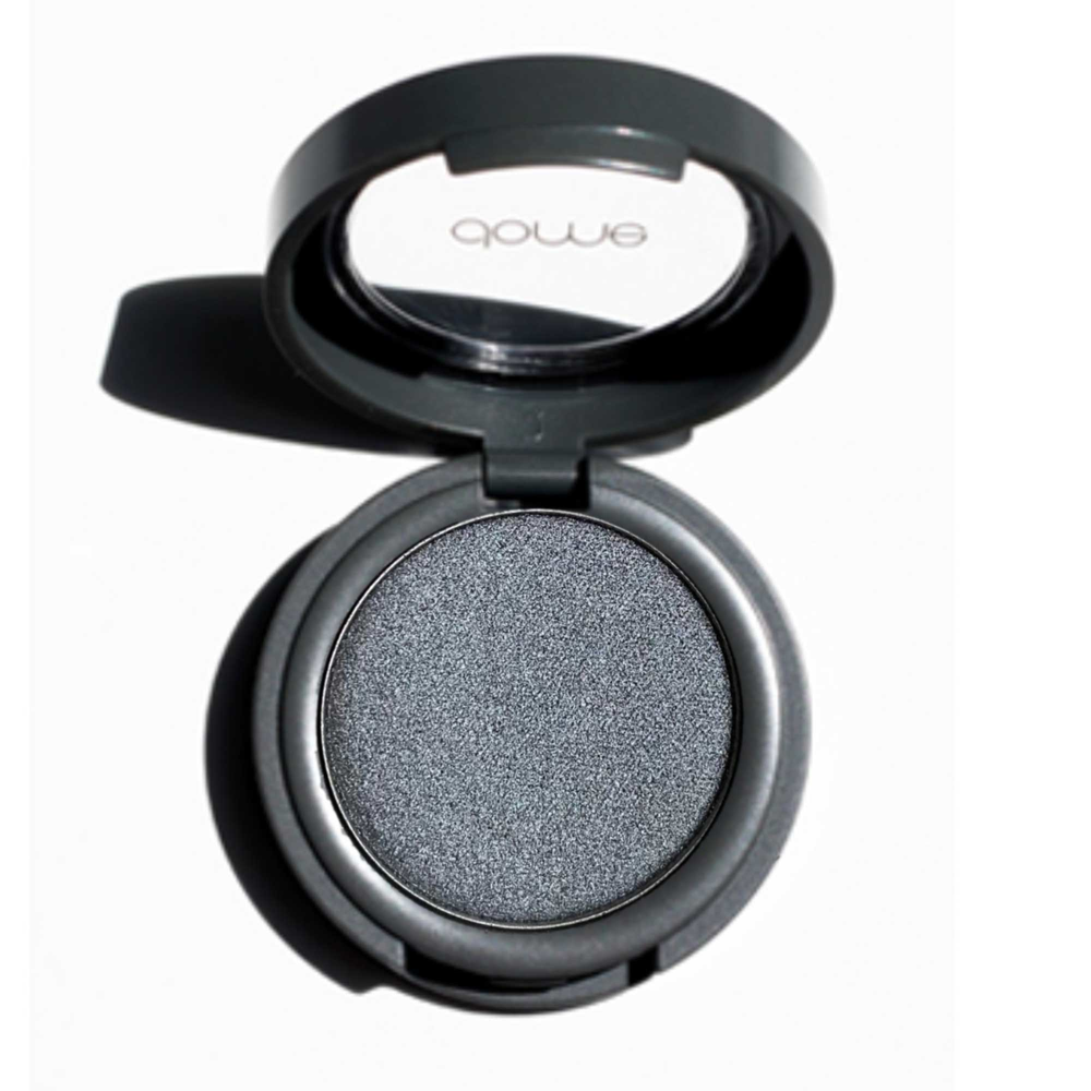 Diamond Shadow, Precious Metal