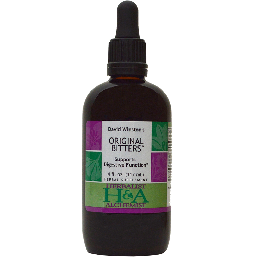 Original Bitters