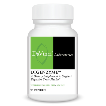 Digenzyme