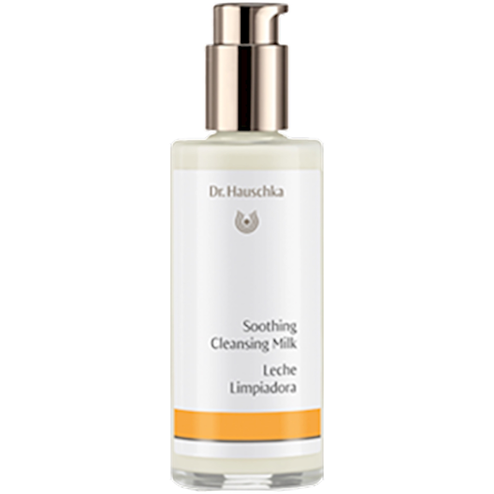 Soothing Cleansing Milk