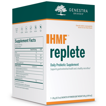 HMF™ Replete