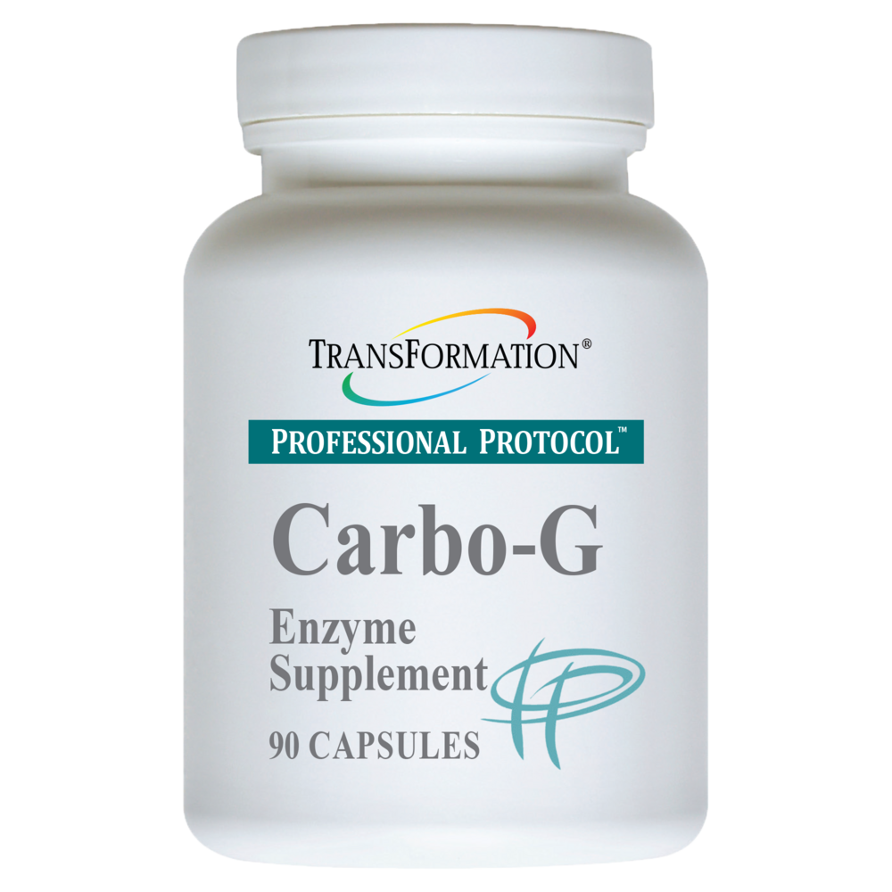 Carbo-G