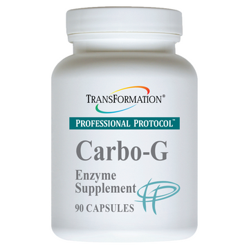 Carbo-G