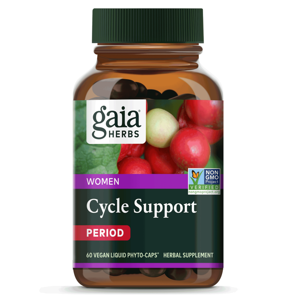 Cycle Support Period