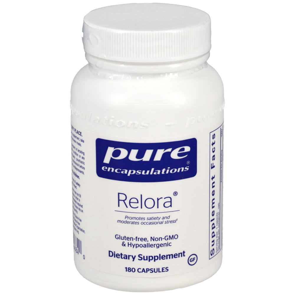 Relora