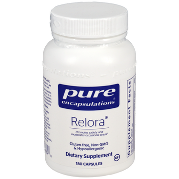 Relora