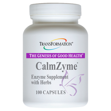 CalmZyme™