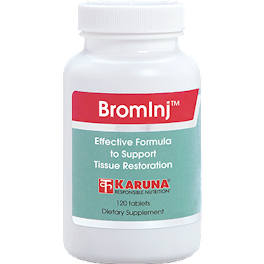 Bromlnj