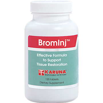 Bromlnj