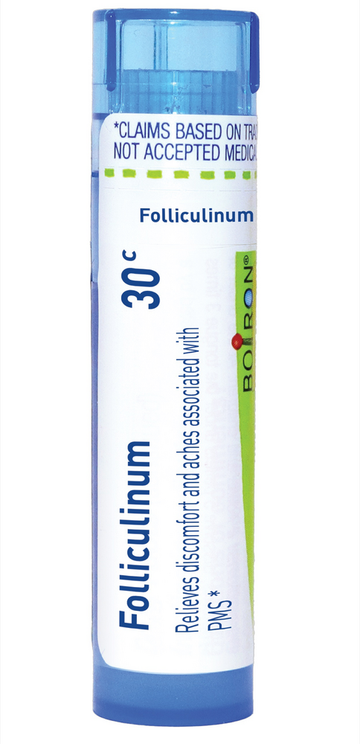 Folliculinum 30C