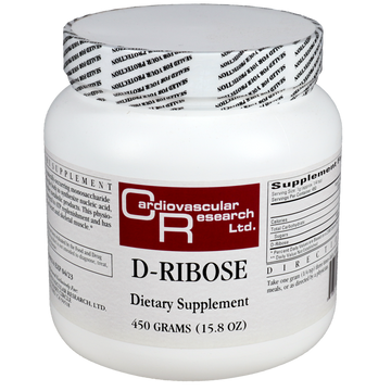 D-Ribose