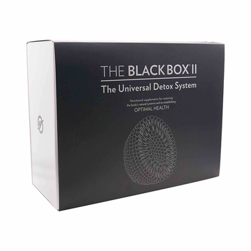 Black Box® II