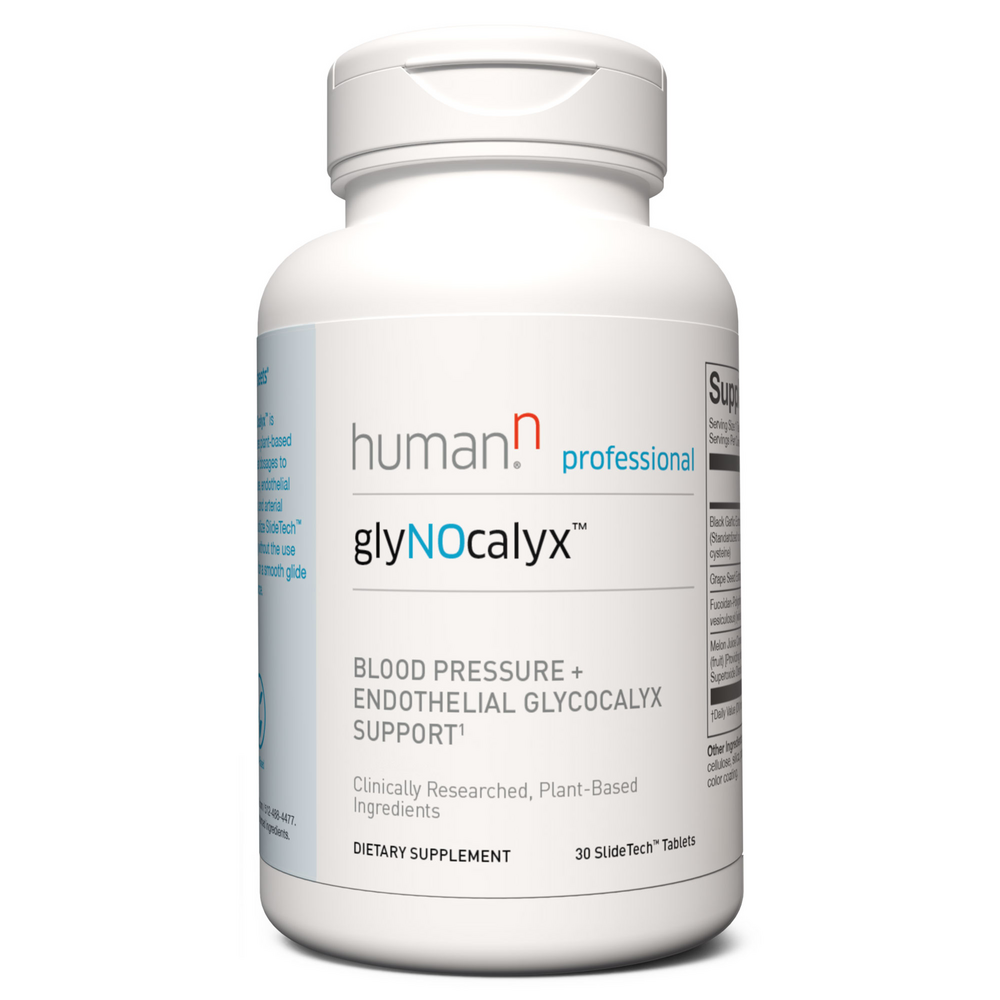 GlyNOcalyx™