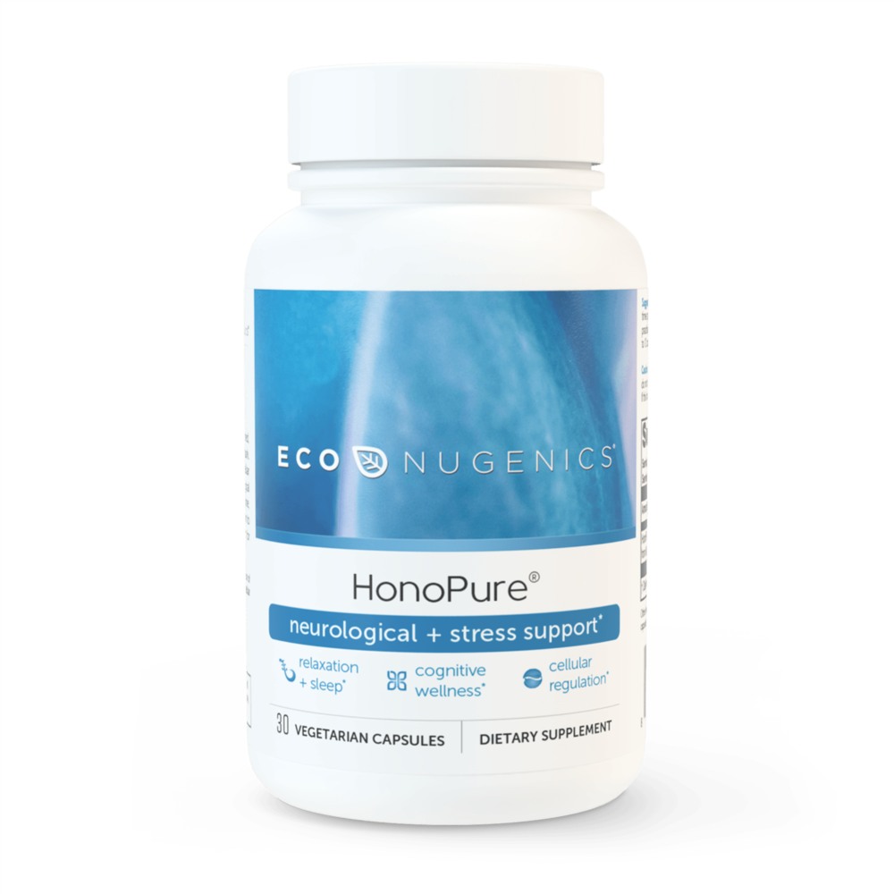 HonoPure