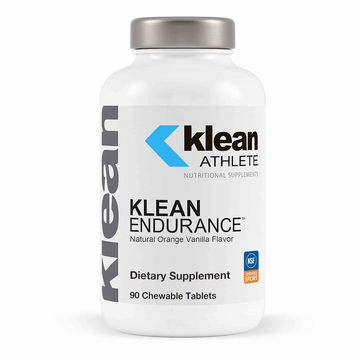 Klean Endurance