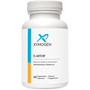 5-MTHF