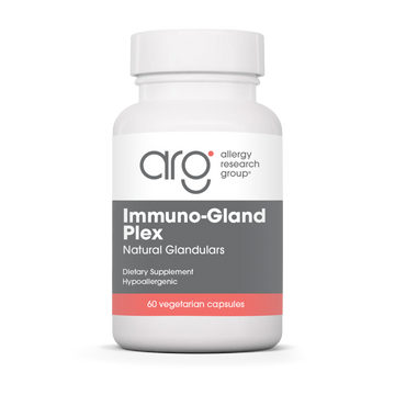 Immuno-Gland Plex