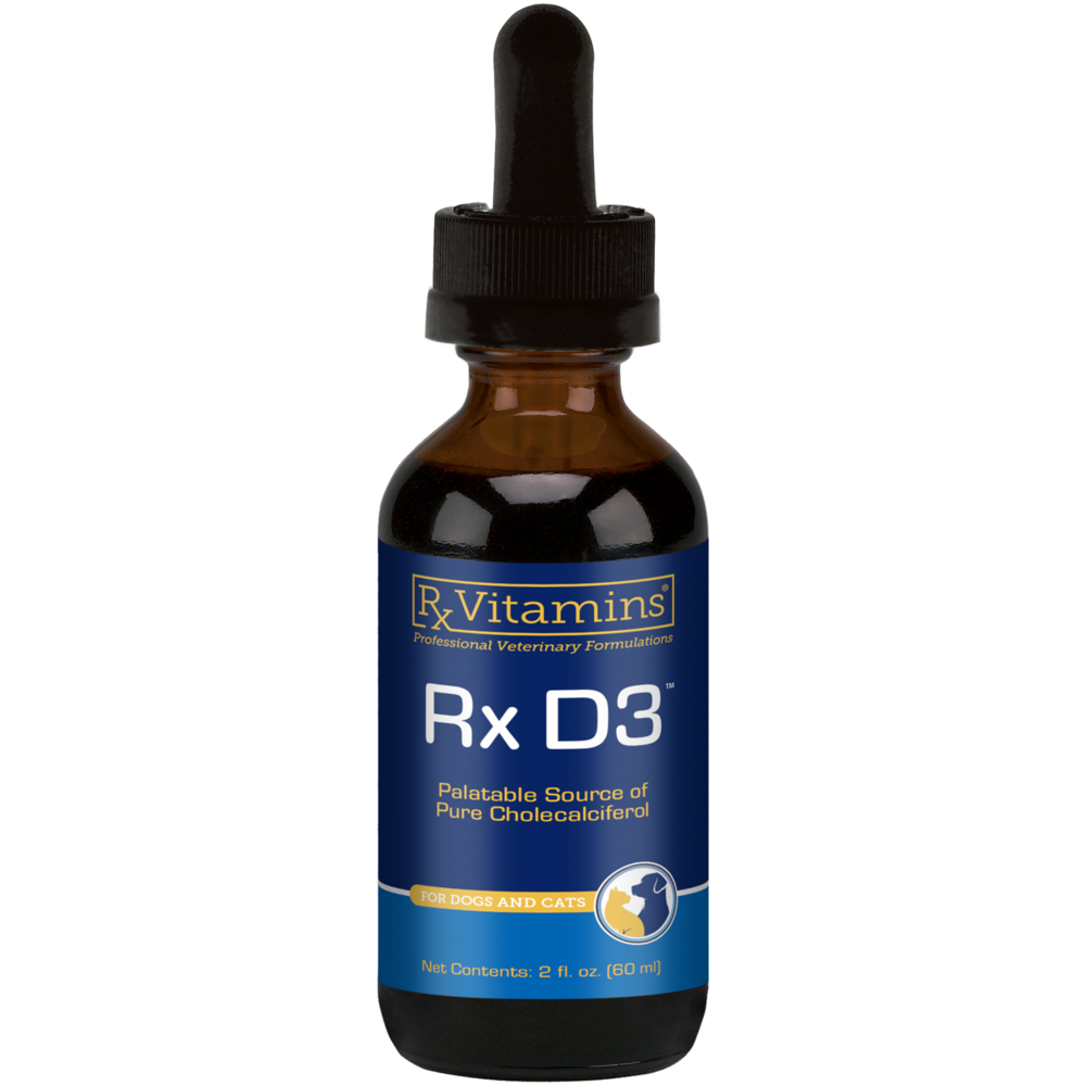 Rx D3