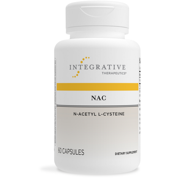 NAC