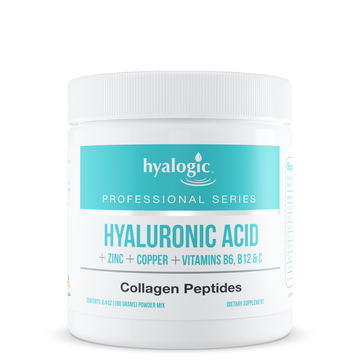 HA Collagen Peptide