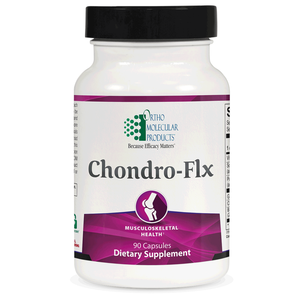 Chondro-FLX