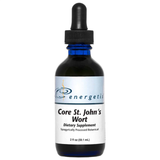 Core St. John's Wort