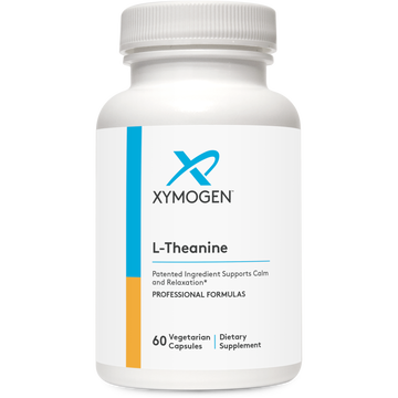 L-Theanine