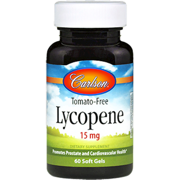 Lycopene