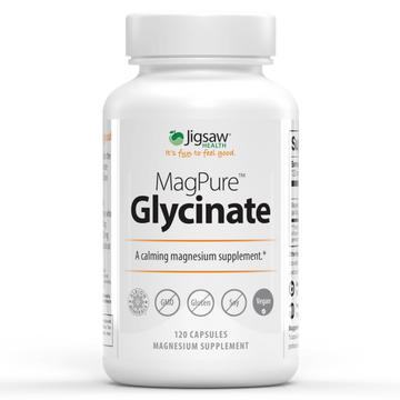 MagPure Glycinate