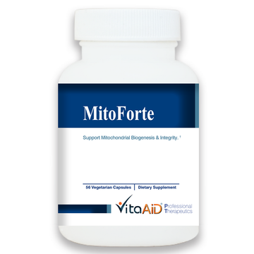 MitoForte